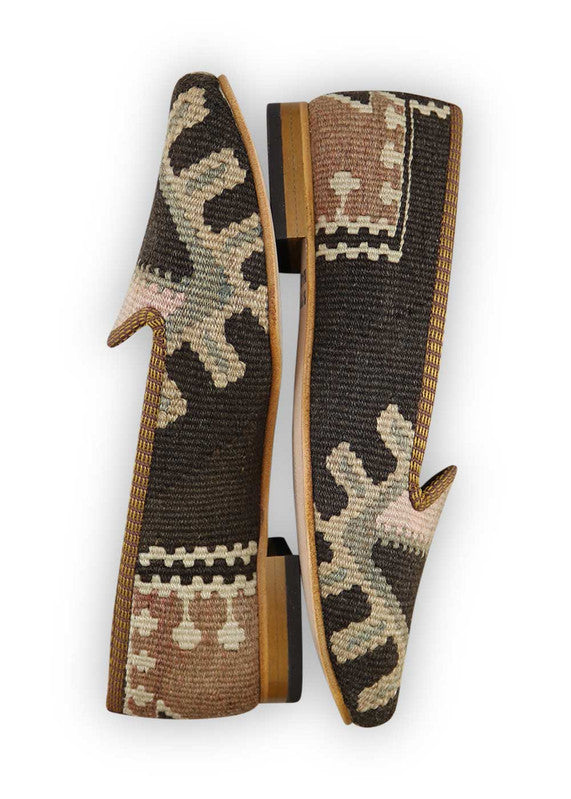 womens-loafers-WLF090-K0282S