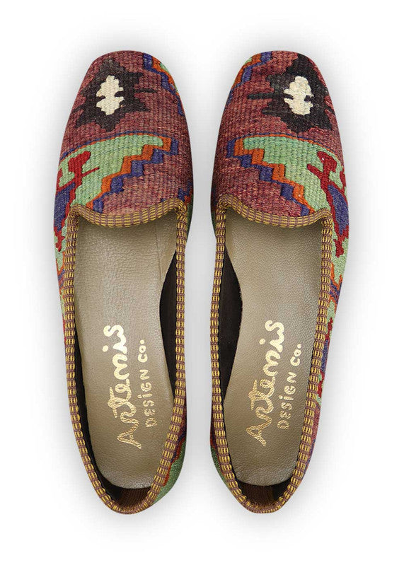 womens-loafers-WLF090-K0283