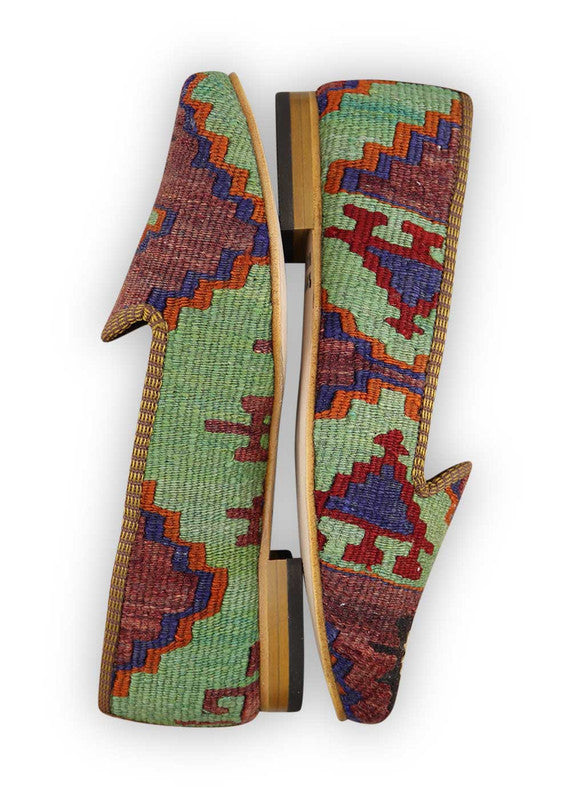 womens-loafers-WLF090-K0283S