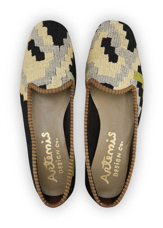 womens-loafers-WLF090-K0284