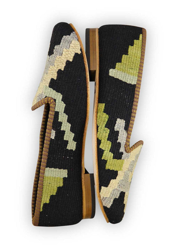 womens-loafers-WLF090-K0284S