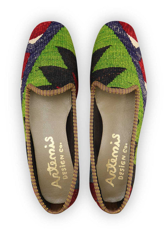 womens-loafers-WLF090-K0285