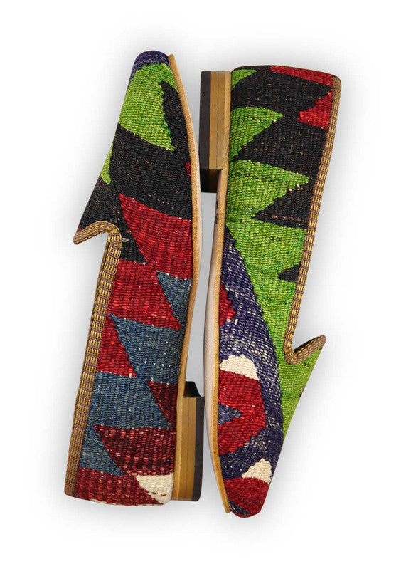 womens-loafers-WLF090-K0285S