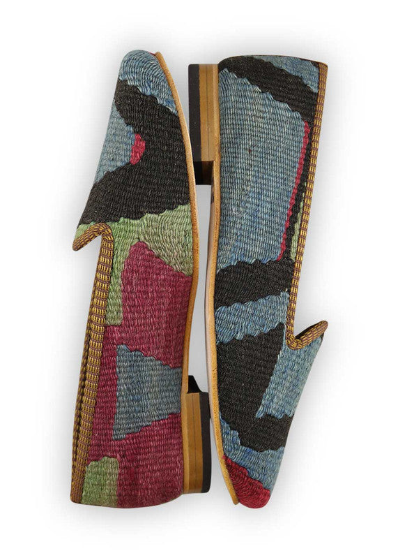 womens-loafers-WLF090-K0286S