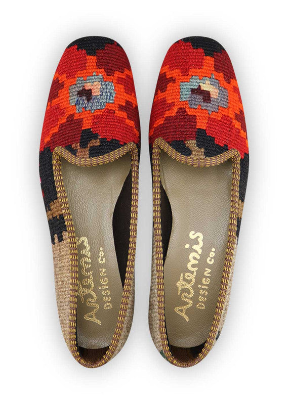 womens-loafers-WLF090-K0287