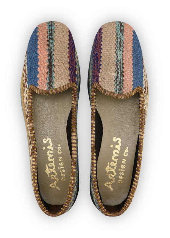 womens-loafers-WLF090-K0288