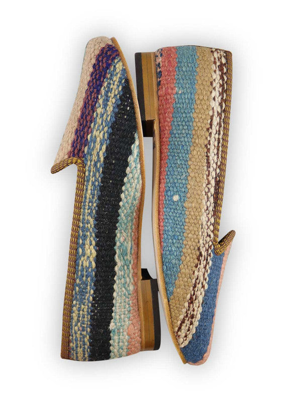 womens-loafers-WLF090-K0288S