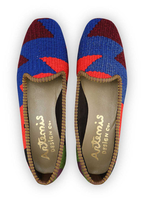 womens-loafers-WLF090-K0289