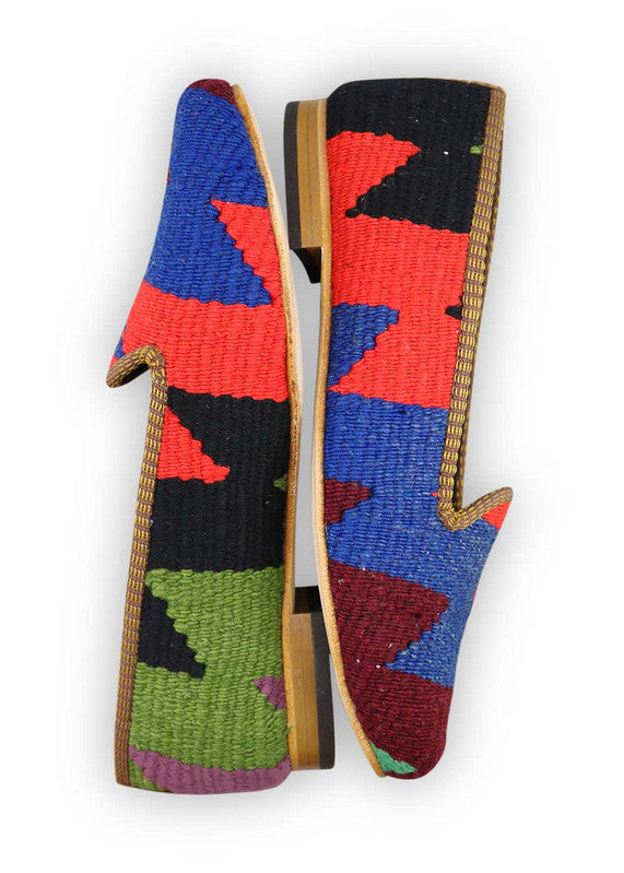 womens-loafers-WLF090-K0289S