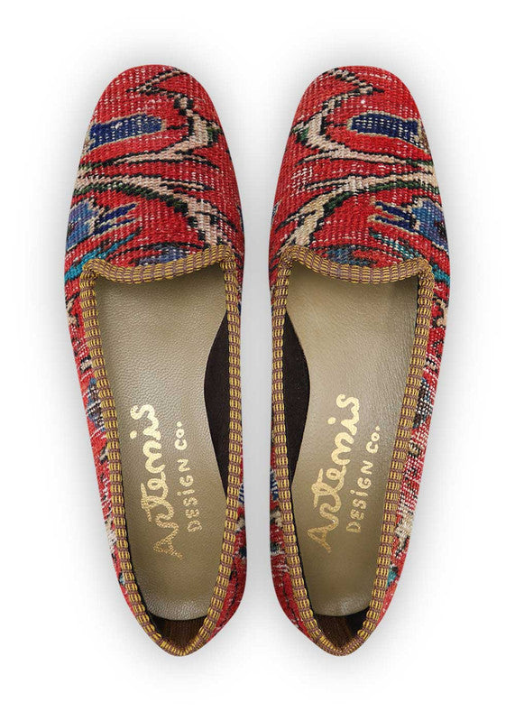 womens-loafers-WLF090-K0290