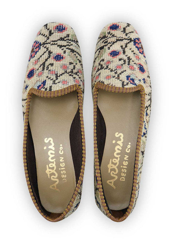 womens-loafers-WLF090-K0291