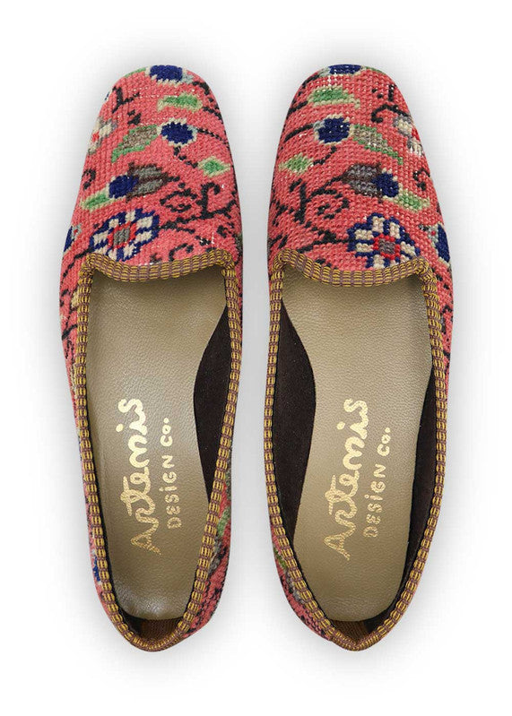 womens-loafers-WLF090-K0292