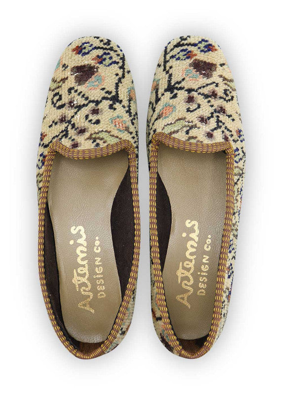 womens-loafers-WLF090-K0293