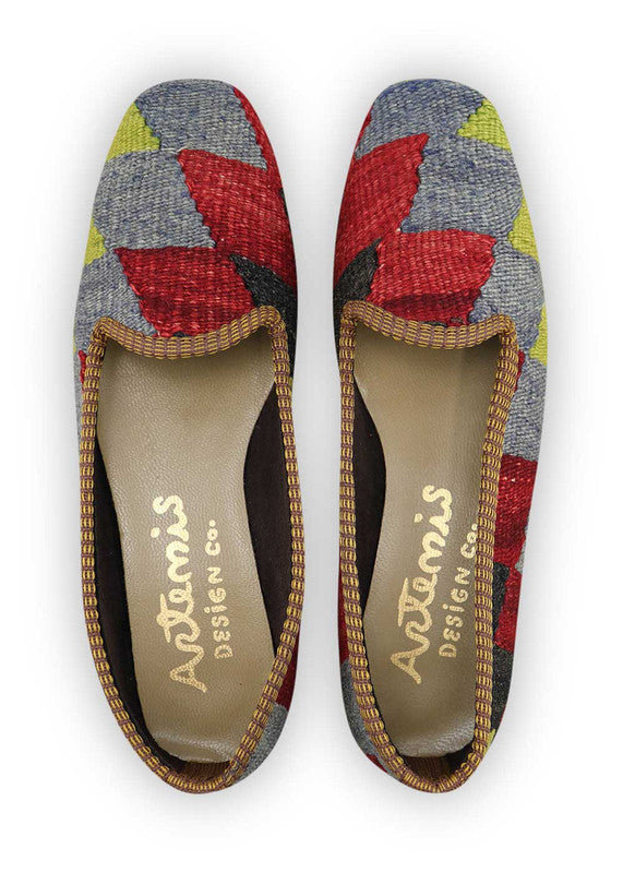womens-loafers-WLF090-K0294