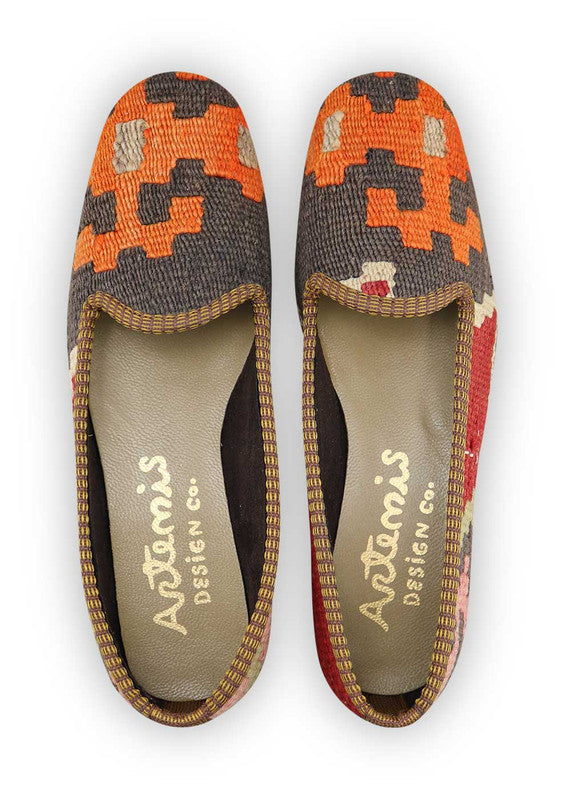 womens-loafers-WLF090-K0295
