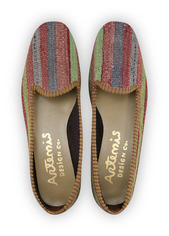 womens-loafers-WLF090-K0296