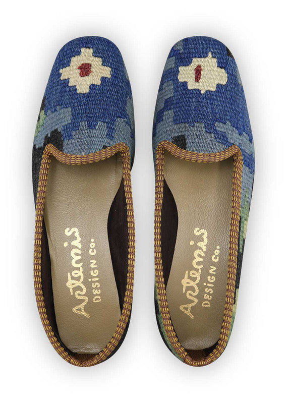 womens-loafers-WLF090-K0297