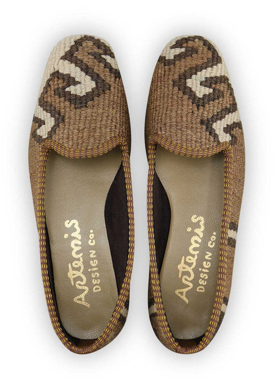 womens-loafers-WLF090-K0298