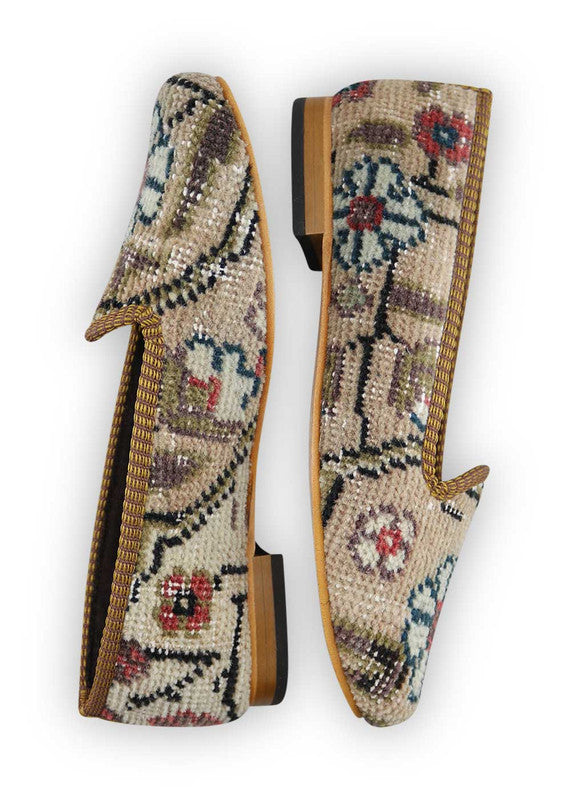 womens-loafers-WLF090-K0299S