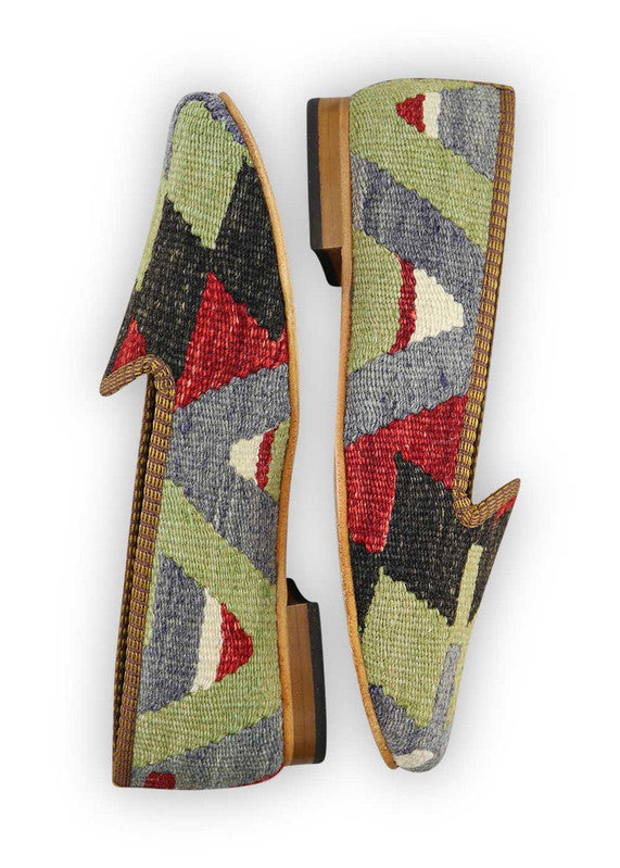 womens-loafers-WLF090-K0300S