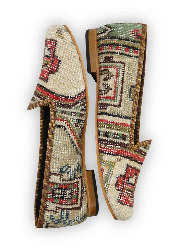 womens-loafers-WLF090-K0301S