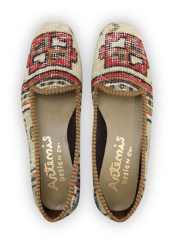 womens-loafers-WLF090-K0301
