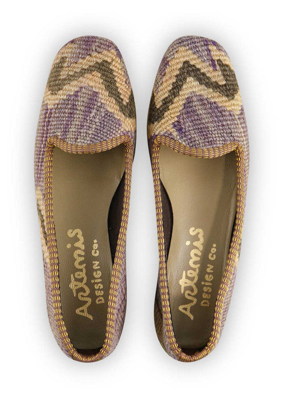 womens-loafers-WLF090-K0302