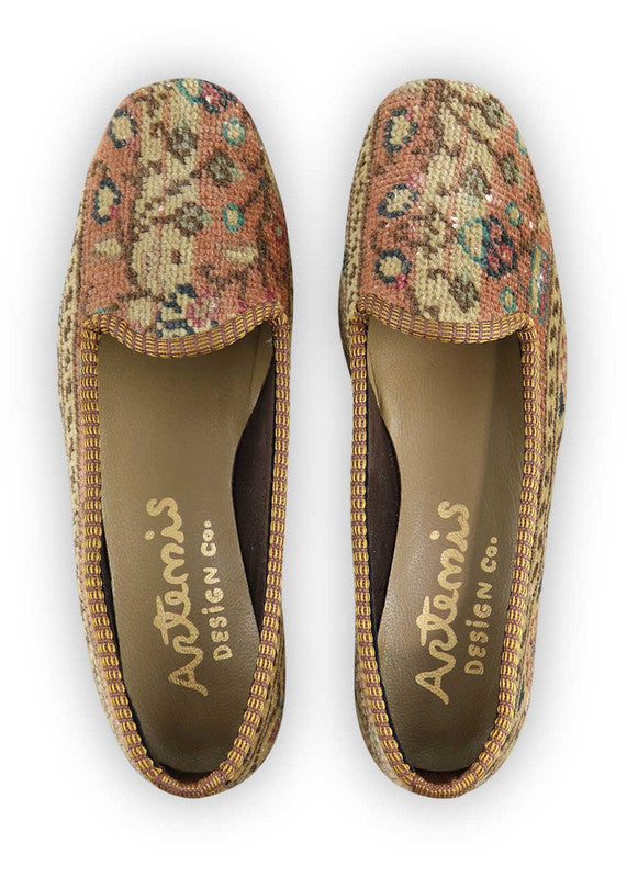 womens-loafers-WLF090-K0303