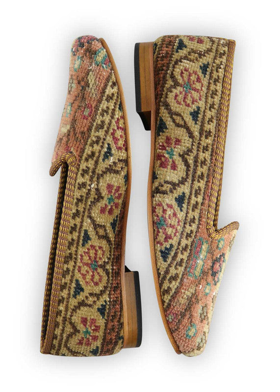 womens-loafers-WLF090-K0303S