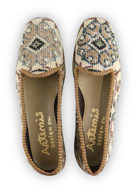 womens-loafers-WLF090-K0304