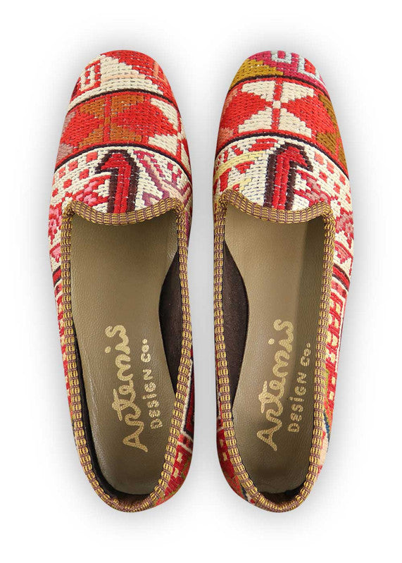womens-loafers-WLF090-K0305
