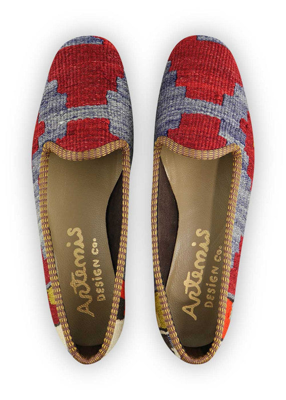 womens-loafers-WLF090-K0306