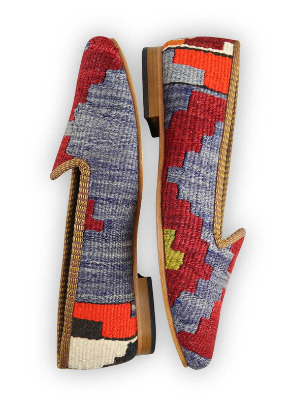 womens-loafers-WLF090-K0306S