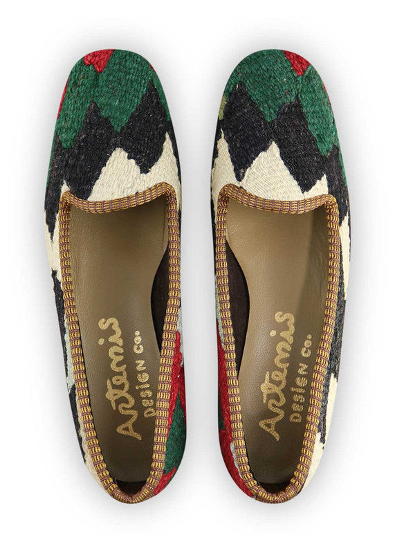 womens-loafers-WLF090-K0307