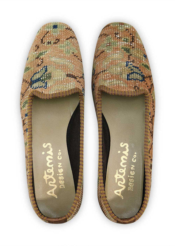 womens-loafers-WLF095-K0166