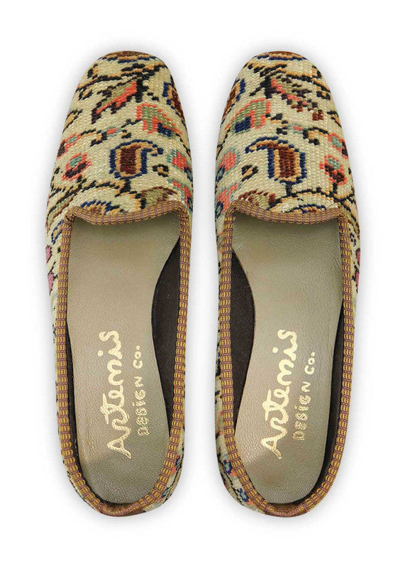 womens-loafers-WLF095-K0186