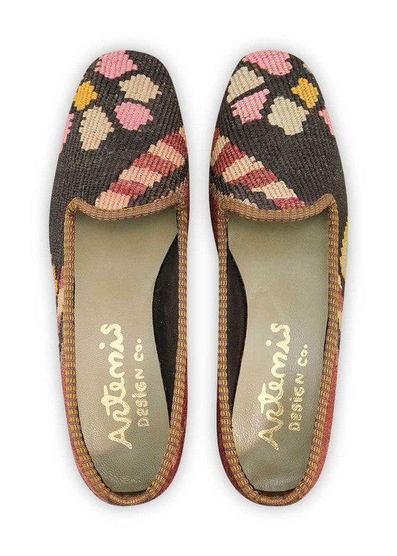 womens-loafers-WLF095-K0187