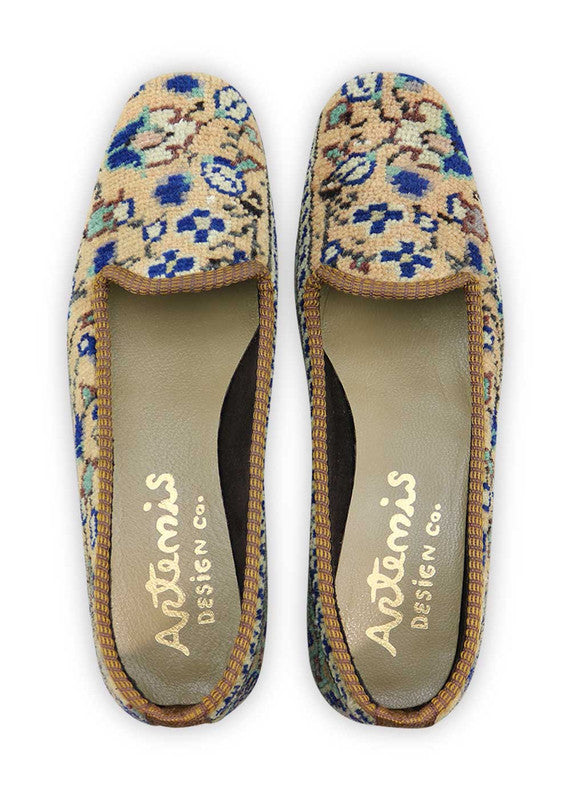 womens-loafers-WLF095-K0191