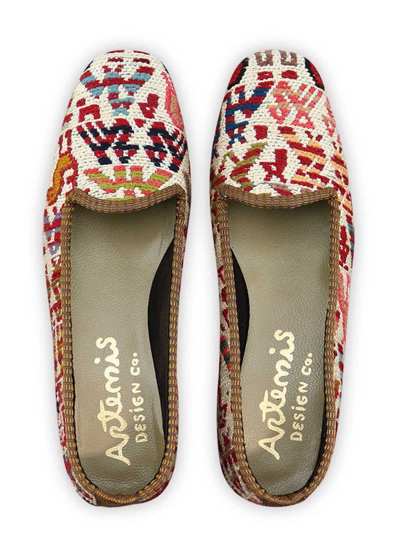 womens-loafers-WLF095-K0192