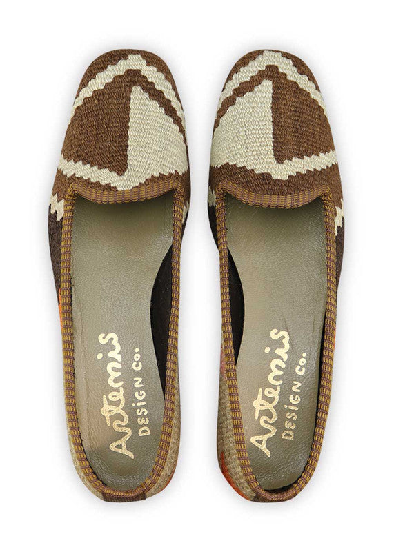 womens-loafers-WLF095-K0193