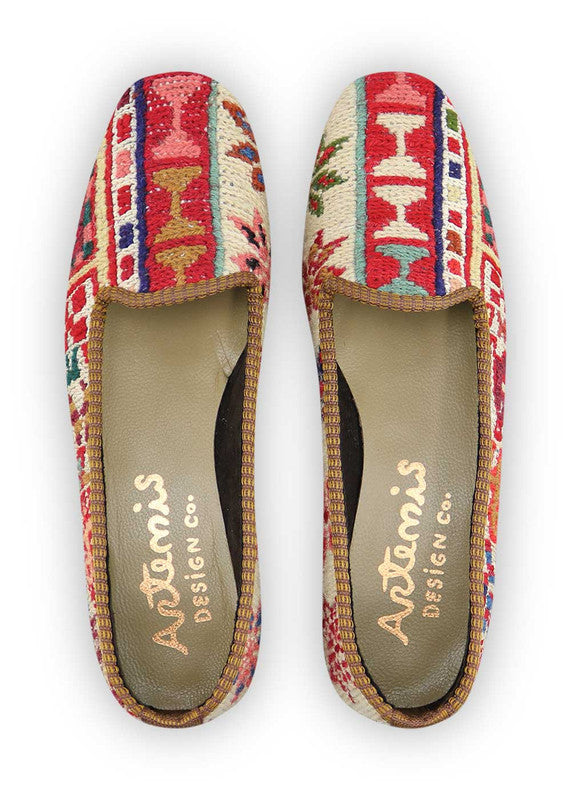 womens-loafers-WLF095-K0198