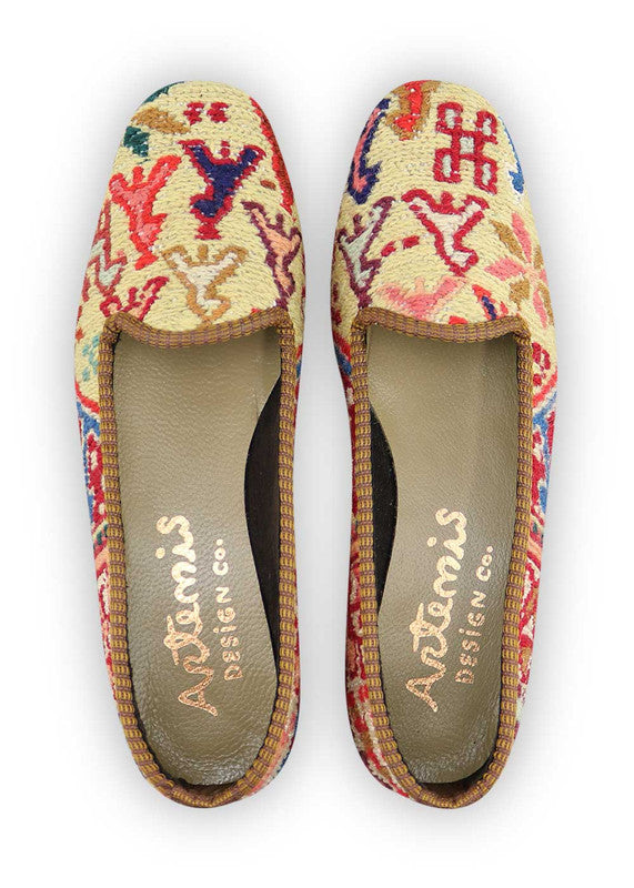 womens-loafers-WLF095-K0200