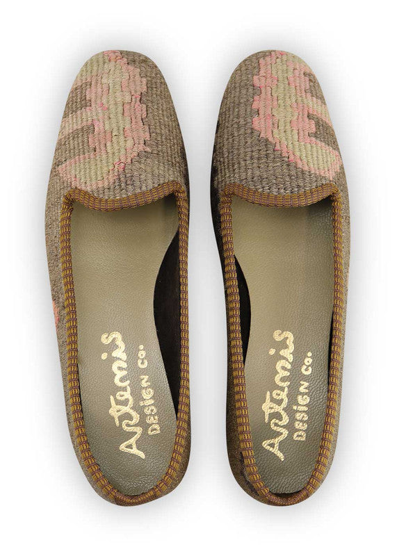 womens-loafers-WLF095-K0211