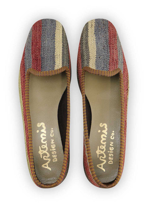 womens-loafers-WLF095-K0212