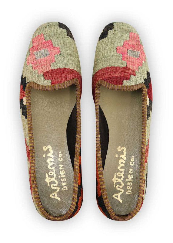 womens-loafers-WLF095-K0214