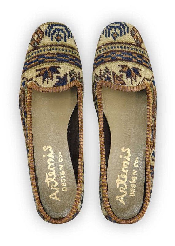 womens-loafers-WLF095-K0216