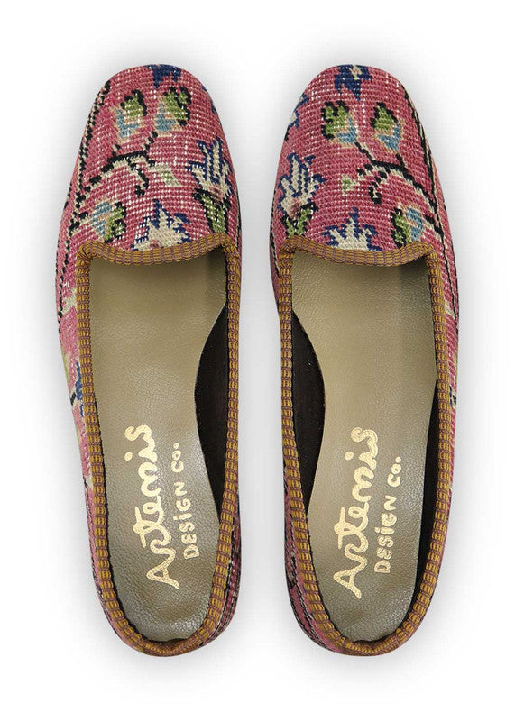 womens-loafers-WLF095-K0217