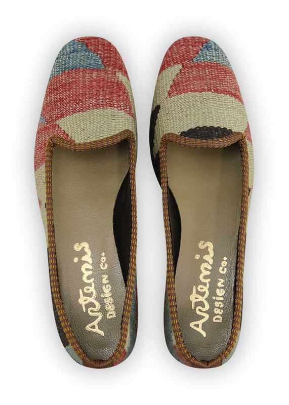 womens-loafers-WLF095-K0219