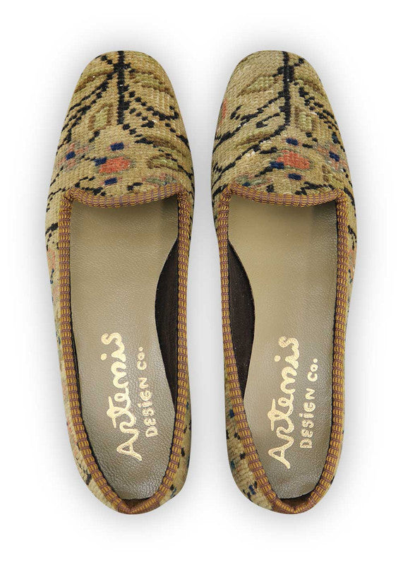 womens-loafers-WLF095-K0220