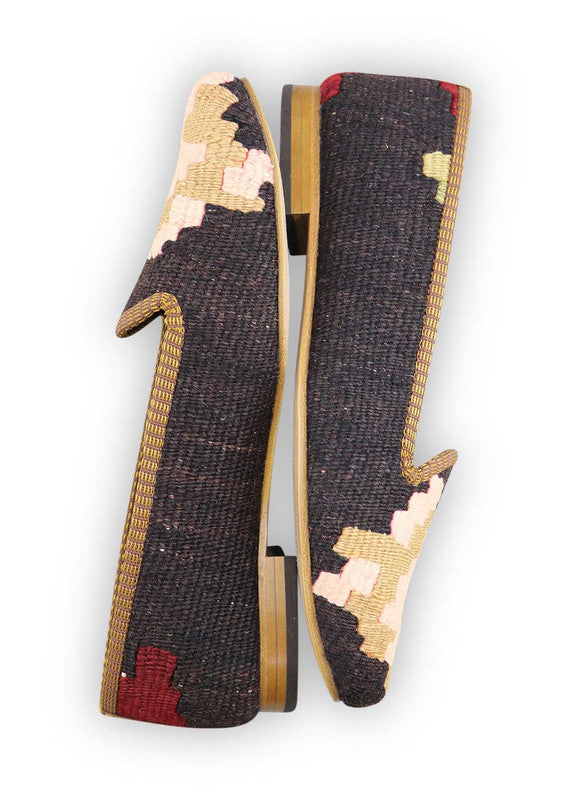 womens-loafers-WLF095-K0222S